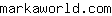 m***m
