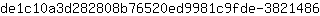 d***6