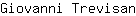 G***n