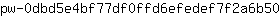 p***0