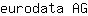 e***G