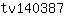 t***7