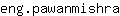 e***a