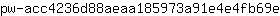 p***e
