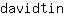 d***n