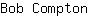 B***n