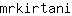 m***i