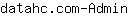 d***n