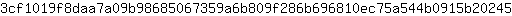 3***5