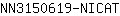 N***T
