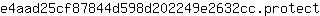 e***t