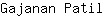 G***l