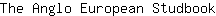T***k