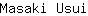 M***i