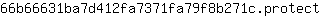 6***t
