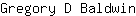 G***n