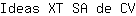 I***V