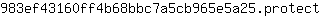 9***t