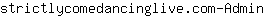 s***n