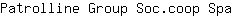 P***a