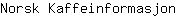 N***n