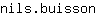n***n