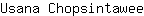 U***e