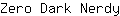 Z***y