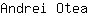 A***a