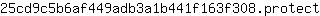 2***t