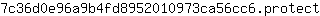 7***t