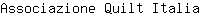 A***a
