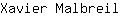 X***l