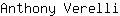 A***i