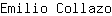 E***o