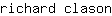 r***n