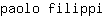 p***i