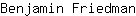 B***n
