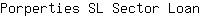 P***n