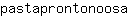 p***a