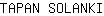 T***I