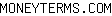 M***M