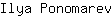 I***v