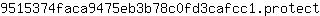 9***t
