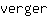 v***r