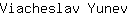 V***v