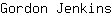 G***s