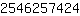 2***4