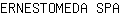 E***A