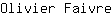 O***e